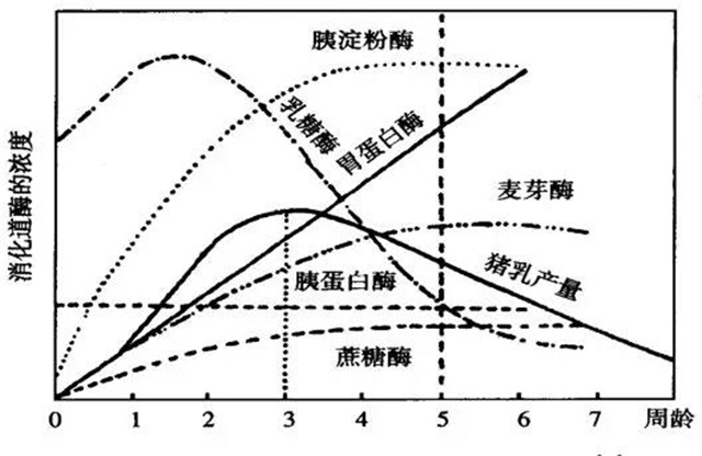 饲料添加剂